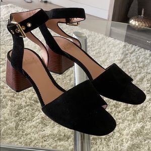 Cute Jcrew Heels
